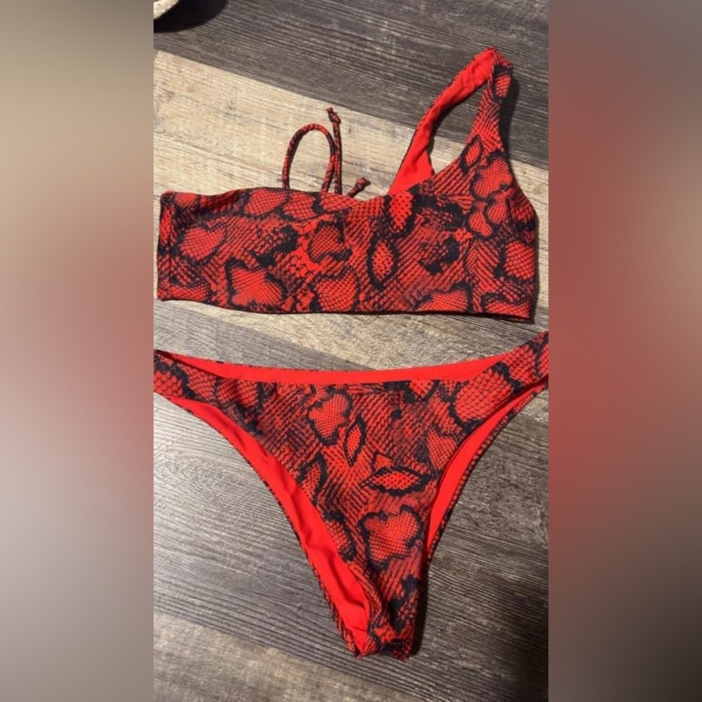 Bikini